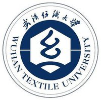 黄冈纺织大学成考