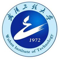 黄冈工程大学成人高考