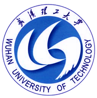 黄冈理工大学成考