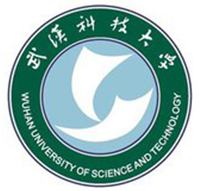 黄冈科技大学成考